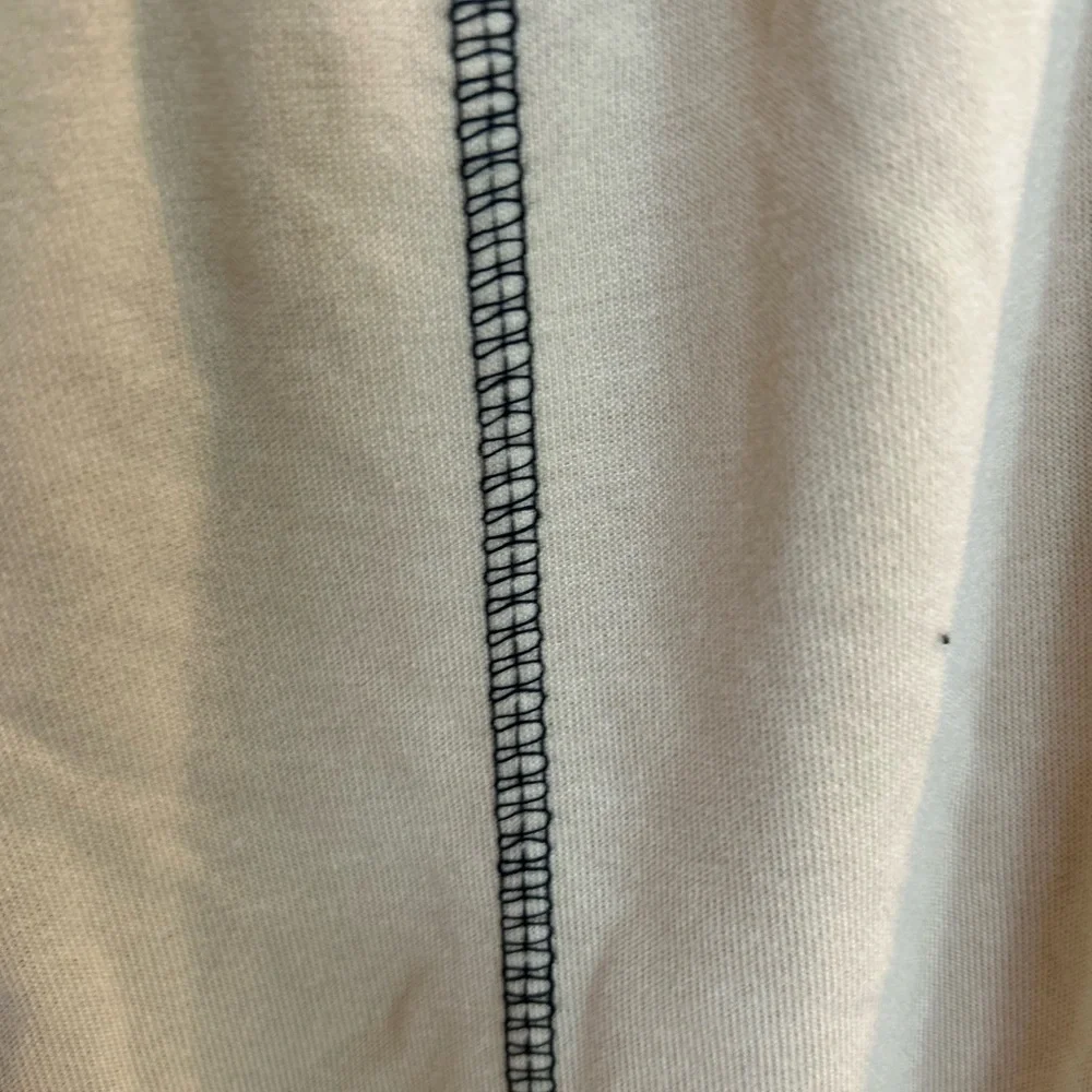 patpat Boys/Girls 2 Piece Tan & Black Sweatsuit  NWT  Size 7/8